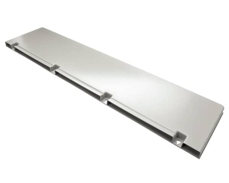 HOSHIZAKI PARTS 2A8228-02 - SKU HOS2A8228-02