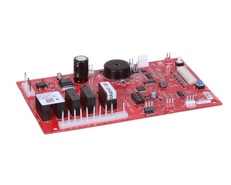 HOSHIZAKI PARTS 2A8242-01 - SKU HOS2A8242-01