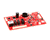 HOSHIZAKI PARTS 2A8242-02 - SKU HOS2A8242-02