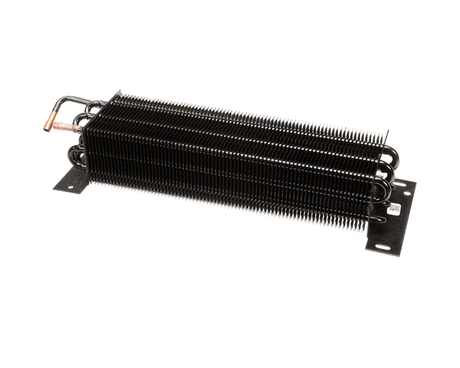 HOSHIZAKI PARTS Hoshizaki 2A8513-01 Evaporator - SKU HOS2A8513-01