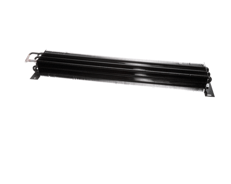 HOSHIZAKI PARTS Hoshizaki 2A8513-02 Evaporator - SKU HOS2A8513-02