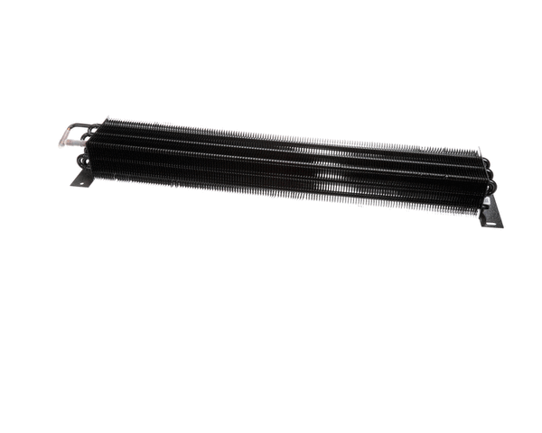 HOSHIZAKI PARTS 2A8513-02 - SKU HOS2A8513-02