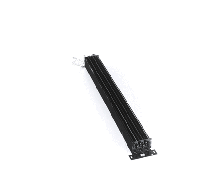 HOSHIZAKI PARTS Hoshizaki 2A8513-03 Evaporator - SKU HOS2A8513-03