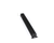 HOSHIZAKI PARTS 2A8513-03 - SKU HOS2A8513-03