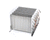 HOSHIZAKI PARTS 2A8551G01 - SKU HOS2A8551G01