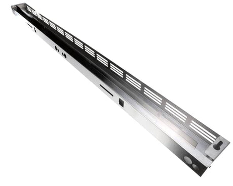 HOSHIZAKI PARTS Hoshizaki 2A8583-01 Panel-Control - SKU HOS2A8583-01
