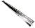 HOSHIZAKI PARTS 2A8583-01 - SKU HOS2A8583-01