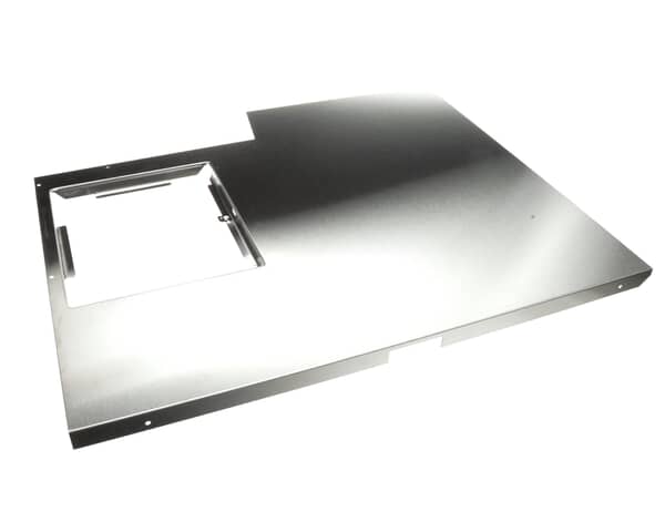 HOSHIZAKI PARTS 2A8591-01 - SKU HOS2A8591-01