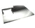 HOSHIZAKI PARTS 2A8591-01 - SKU HOS2A8591-01