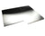 HOSHIZAKI PARTS 2A8592-01 - SKU HOS2A8592-01