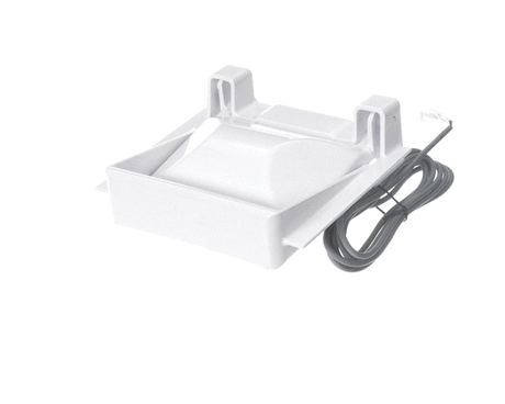 HOSHIZAKI PARTS Hoshizaki 2A8598G01 Bin Control With White Jst Connector - SKU HOS2A8598G01