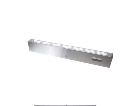 HOSHIZAKI PARTS Hoshizaki 2A8615-01 Panel-Control - SKU HOS2A8615-01
