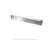 HOSHIZAKI PARTS 2A8615-01 - SKU HOS2A8615-01