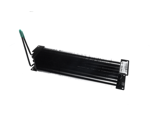 HOSHIZAKI PARTS 2A8783-01 - SKU HOS2A8783-01