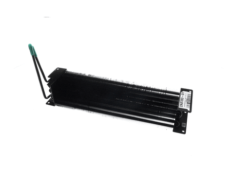 HOSHIZAKI PARTS 2A8783-01 - SKU HOS2A8783-01