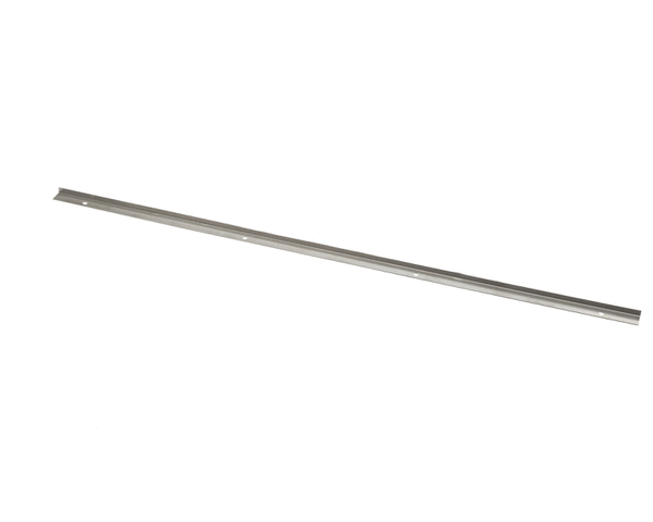 HOSHIZAKI PARTS 2A8795-01 - SKU HOS2A8795-01