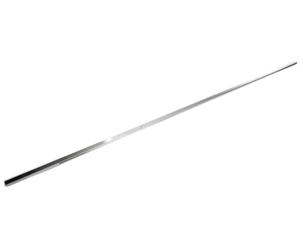HOSHIZAKI PARTS 2A8796-01 - SKU HOS2A8796-01