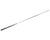 HOSHIZAKI PARTS 2A8796-01 - SKU HOS2A8796-01