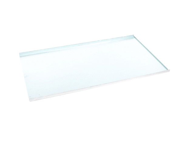 HOSHIZAKI 2A8817-01 SIDE PANEL