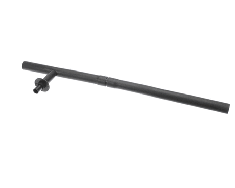 HOSHIZAKI PARTS Hoshizaki 2A8823G01 Water Hose (A) - SKU HOS2A8823G01