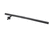HOSHIZAKI PARTS 2A8823G01 - SKU HOS2A8823G01