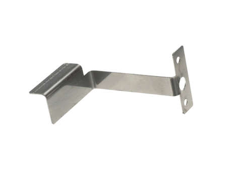 HOSHIZAKI PARTS Hoshizaki 2A8827-01 Cube Guide Bracket - SKU HOS2A8827-01