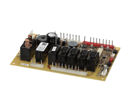HOSHIZAKI PARTS Hoshizaki 2A9093-01 Control Board - SKU HOS2A9093-01