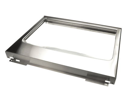 HOSHIZAKI PARTS Hoshizaki 2A9130G01 Front Panel - SKU HOS2A9130G01