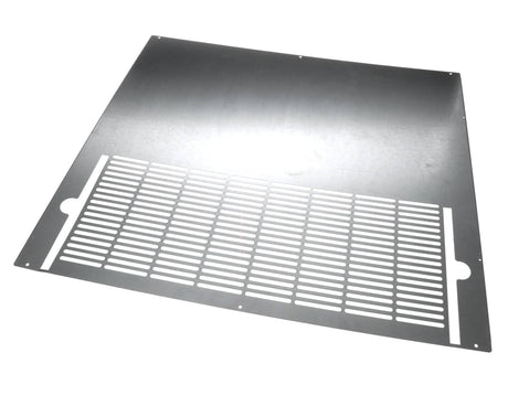 HOSHIZAKI PARTS Hoshizaki 2A9682-01 Panel-Ref Cover - SKU HOS2A9682-01