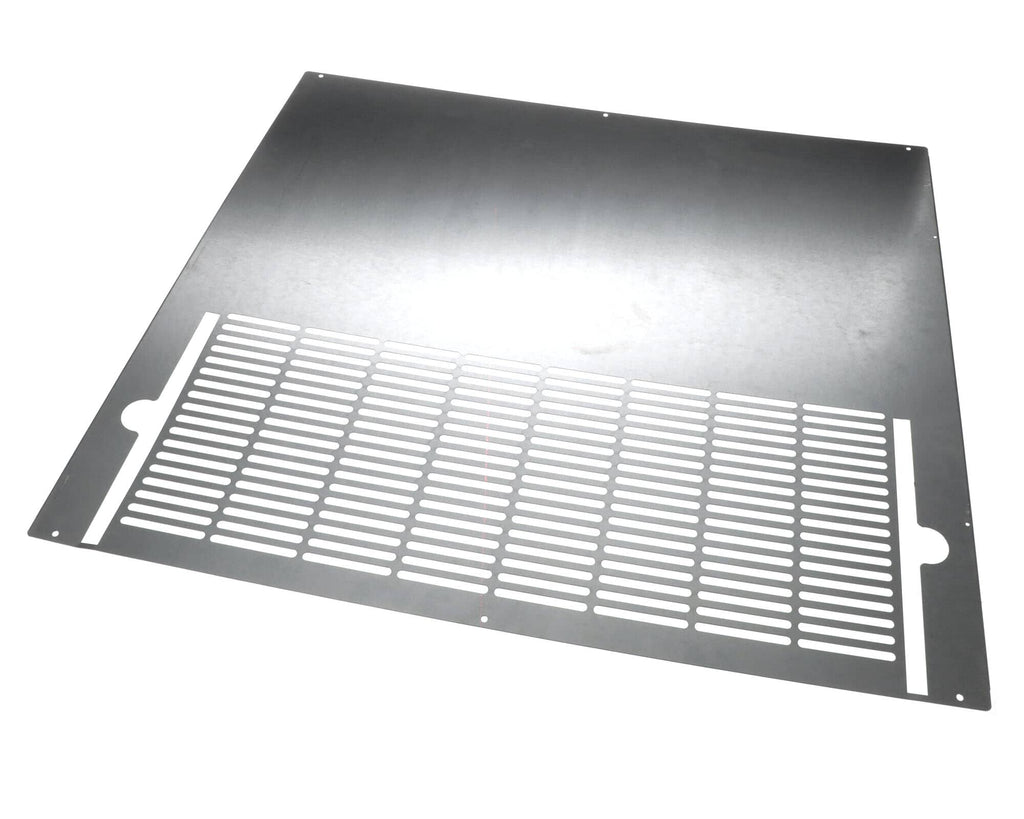 HOSHIZAKI PARTS 2A9682-01 - SKU HOS2A9682-01
