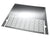 HOSHIZAKI PARTS 2A9682-01 - SKU HOS2A9682-01