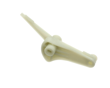 HOSHIZAKI PARTS Hoshizaki 2H0659-01 Cam (A) - SKU HOS2H0659-01