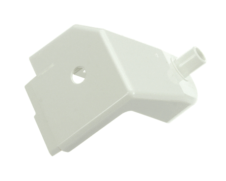 HOSHIZAKI PARTS Hoshizaki 2H4534-01 Drain Pan - SKU HOS2H4534-01