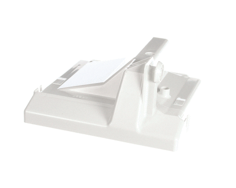 HOSHIZAKI PARTS Hoshizaki 2H4535-01 Water Tank - SKU HOS2H4535-01