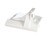 HOSHIZAKI PARTS 2H4535-01 - SKU HOS2H4535-01