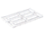 HOSHIZAKI PARTS 2H4536-01 - SKU HOS2H4536-01
