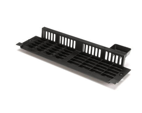 HOSHIZAKI PARTS Hoshizaki 2H5560-01 Louver - SKU HOS2H5560-01