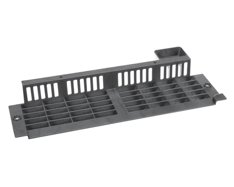 HOSHIZAKI PARTS Hoshizaki 2H5560-02 Louver - SKU HOS2H5560-02