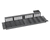 HOSHIZAKI PARTS 2H5560-02 - SKU HOS2H5560-02