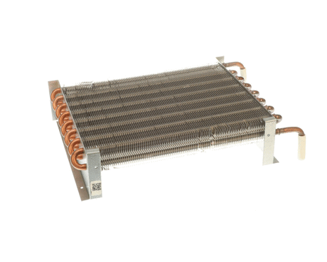HOSHIZAKI PARTS Hoshizaki 2H5586-01 Condenser (AM-50BAE - SKU HOS2H5586-01