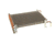 HOSHIZAKI PARTS 2H5586-01 - SKU HOS2H5586-01