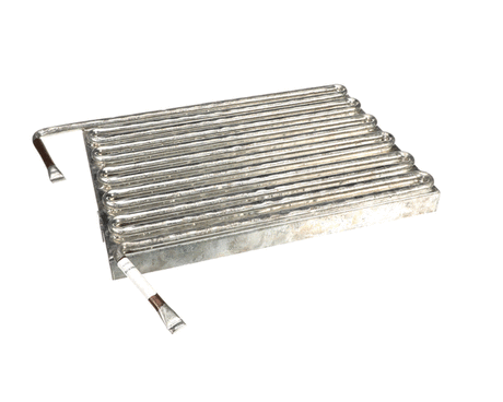 HOSHIZAKI PARTS Hoshizaki 2H7526G01 Evaporator - SKU HOS2H7526G01