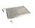 HOSHIZAKI PARTS 2H7526G01 - SKU HOS2H7526G01