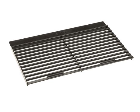 HOSHIZAKI PARTS Hoshizaki 2R1391-02 Louver Unit - SKU HOS2R1391-02