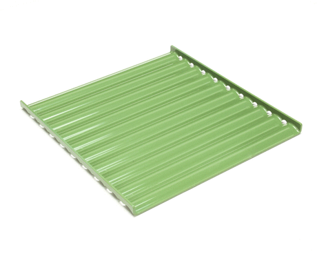 HOSHIZAKI PARTS Hoshizaki 2R1393-03 Food Mat - SKU HOS2R1393-03
