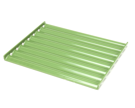 HOSHIZAKI PARTS Hoshizaki 2R1393-04 Food Mat (B) - SKU HOS2R1393-04
