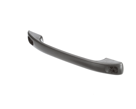 HOSHIZAKI PARTS Hoshizaki 2R1744-01 Handle - SKU HOS2R1744-01