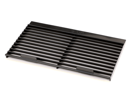 HOSHIZAKI PARTS Hoshizaki 2R4506P01 Louver / Unit - SKU HOS2R4506P01
