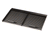 HOSHIZAKI PARTS 2R4506P01 - SKU HOS2R4506P01