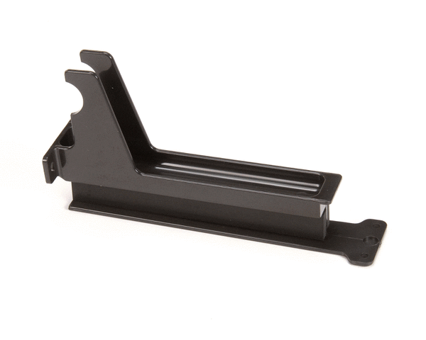 HOSHIZAKI PARTS 2R4566G01 - SKU HOS2R4566G01